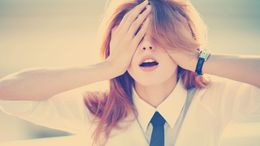 Your Privacy Matters - Lessons From The Snapchat, Dropbox And iCloud Breaches